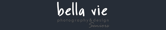 Bella Vie